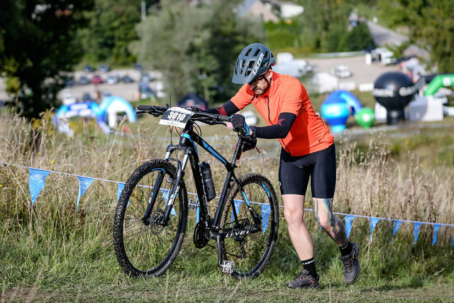 20220924_MTB_Prolog_0021.JPG