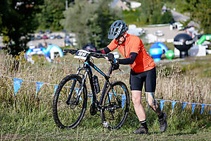 20220924_MTB_Prolog_0021.JPG