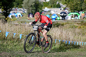 20220924_MTB_Prolog_0022.JPG
