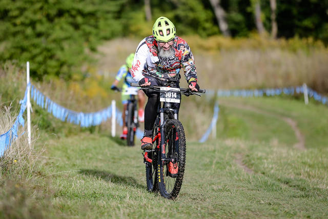 20220924_MTB_Prolog_0023.JPG