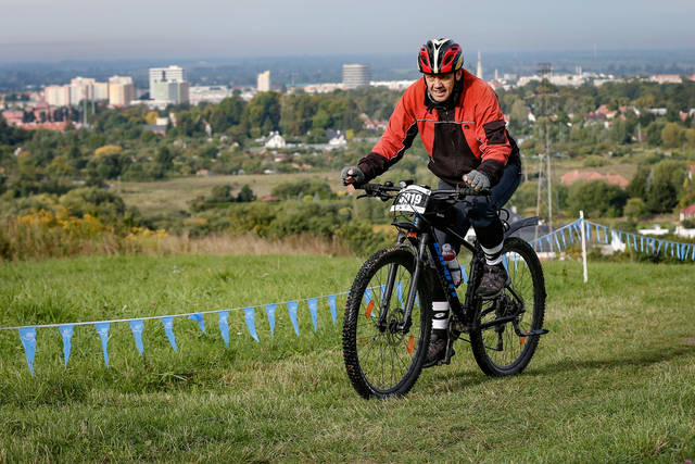 20220924_MTB_Prolog_0035.JPG