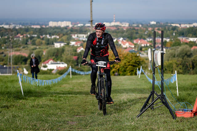 20220924_MTB_Prolog_0037.JPG