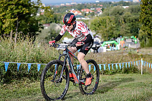 20220924_MTB_Prolog_0044.JPG