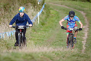 20220924_MTB_Prolog_0045.JPG