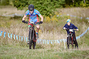 20220924_MTB_Prolog_0047.JPG
