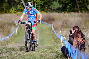 20220924_MTB_Prolog_0049.JPG