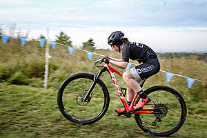 20220924_MTB_Prolog_0054.JPG