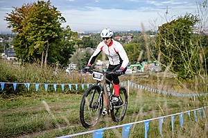 20220924_MTB_Prolog_0055.JPG