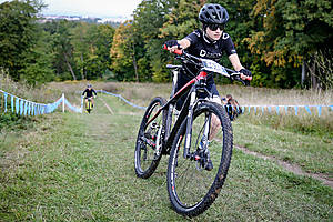 20220924_MTB_Prolog_0058.JPG