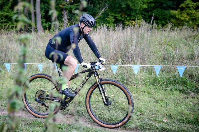 20220924_MTB_Prolog_0070.JPG