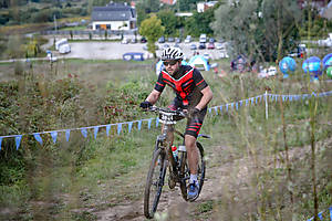 20220924_MTB_Prolog_0073.JPG