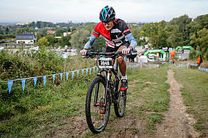 20220924_MTB_Prolog_0075.JPG