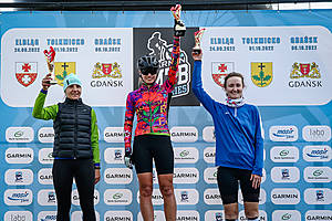 20220924_MTB_Prolog_0077.JPG