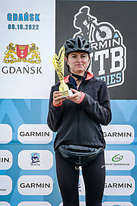 20220924_MTB_Prolog_0081.JPG