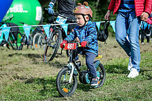 20220924_MTB_Dzieci_0028.JPG