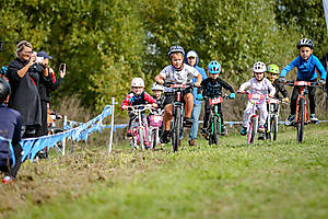 20220924_MTB_Dzieci_0035.JPG
