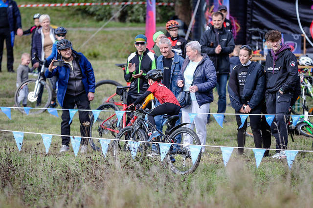 20220924_MTB_Dzieci_0060.JPG