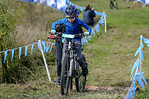 20220924_MTB_Dzieci_0076.JPG