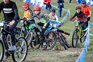 20220924_MTB_Dzieci_0087.JPG