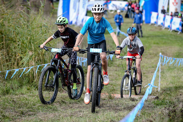20220924_MTB_Dzieci_0106.JPG