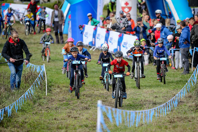 20220924_MTB_Dzieci_0048.JPG