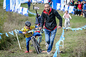 20220924_MTB_Dzieci_0065.JPG