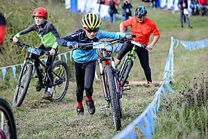 20220924_MTB_Dzieci_0090.JPG