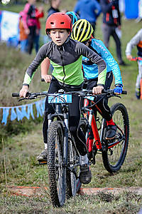 20220924_MTB_Dzieci_0099.JPG