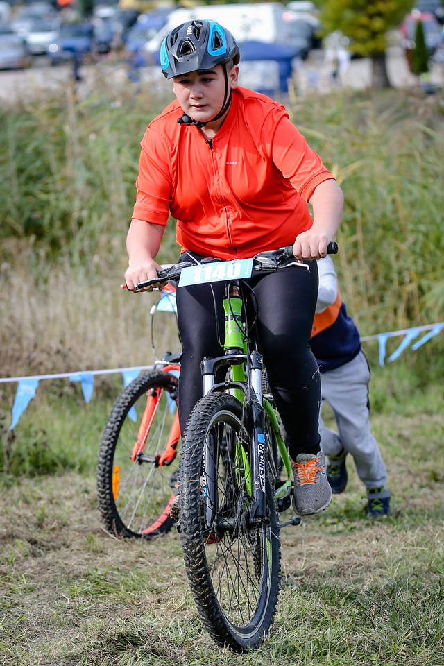20220924_MTB_Dzieci_0101.JPG