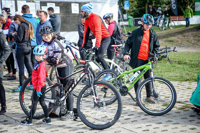 20220924_MTB_Dzieci_0006.JPG