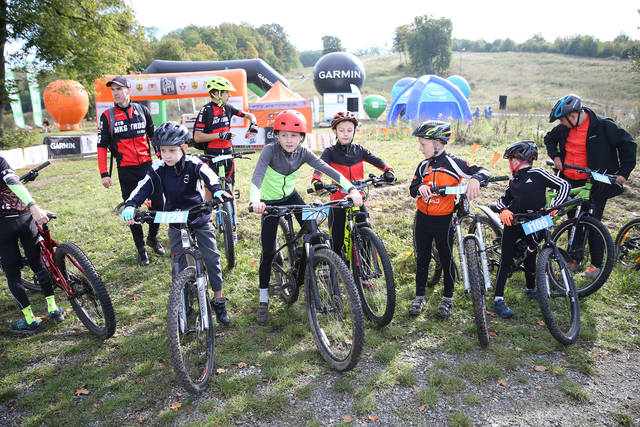 20220924_MTB_Dzieci_0010.JPG