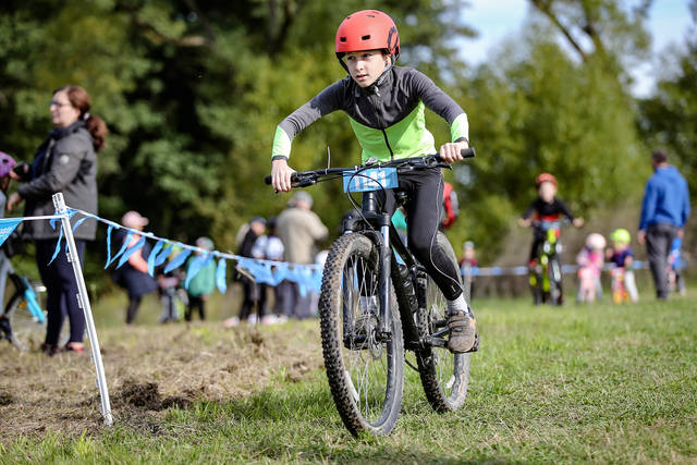 20220924_MTB_Dzieci_0015.JPG