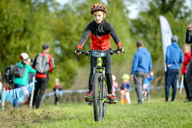 20220924_MTB_Dzieci_0016.JPG