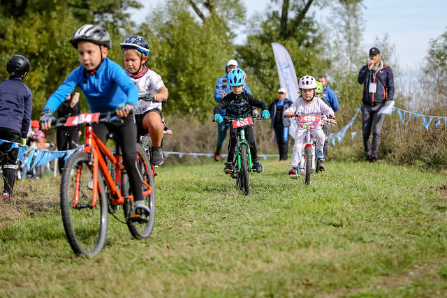 20220924_MTB_Dzieci_0038.JPG