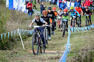 20220924_MTB_Dzieci_0083.JPG