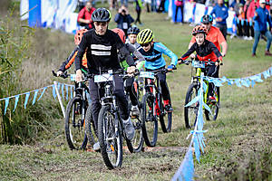 20220924_MTB_Dzieci_0086.JPG