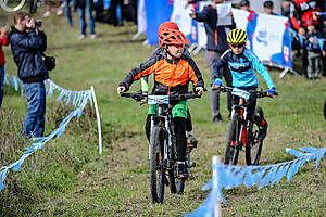 20220924_MTB_Dzieci_0097.JPG
