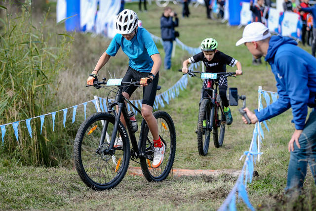 20220924_MTB_Dzieci_0110.JPG