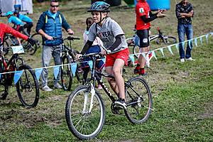20220924_MTB_Dzieci_0114.JPG