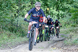 20220924_MTB_0027.JPG
