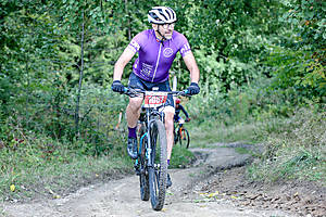 20220924_MTB_0046.JPG