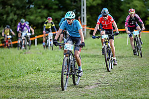 20220924_MTB_0129.JPG