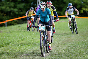 20220924_MTB_0132.JPG