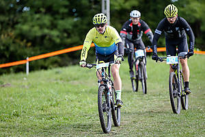 20220924_MTB_0146.JPG