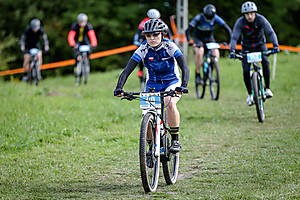 20220924_MTB_0154.JPG