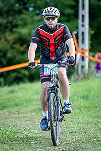 20220924_MTB_0186.JPG
