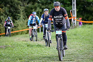 20220924_MTB_0187.JPG