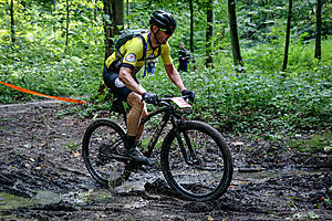 20220924_MTB_0325.JPG