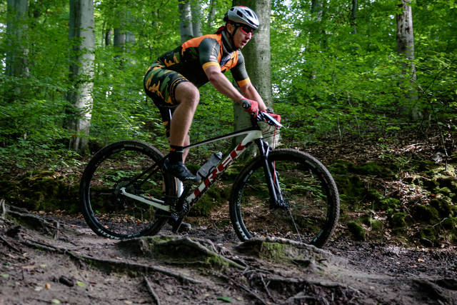 20220924_MTB_0413.JPG