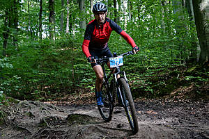 20220924_MTB_0423.JPG